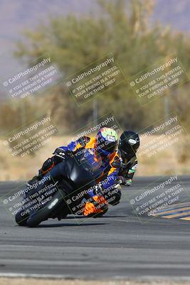 media/Feb-01-2025-Race Pace (Sat) [[cc4130fd98]]/1-Verified/5-Turn 6 (1135am)/